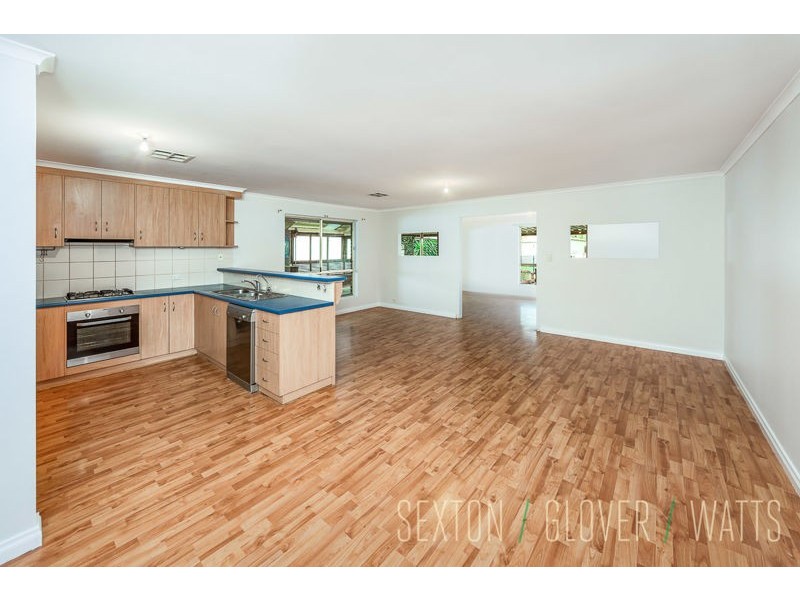 4 Montrose Avenue, Strathalbyn SA 5255