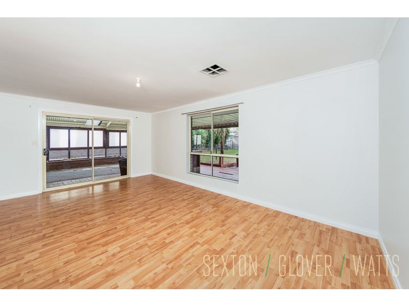 4 Montrose Avenue, Strathalbyn SA 5255