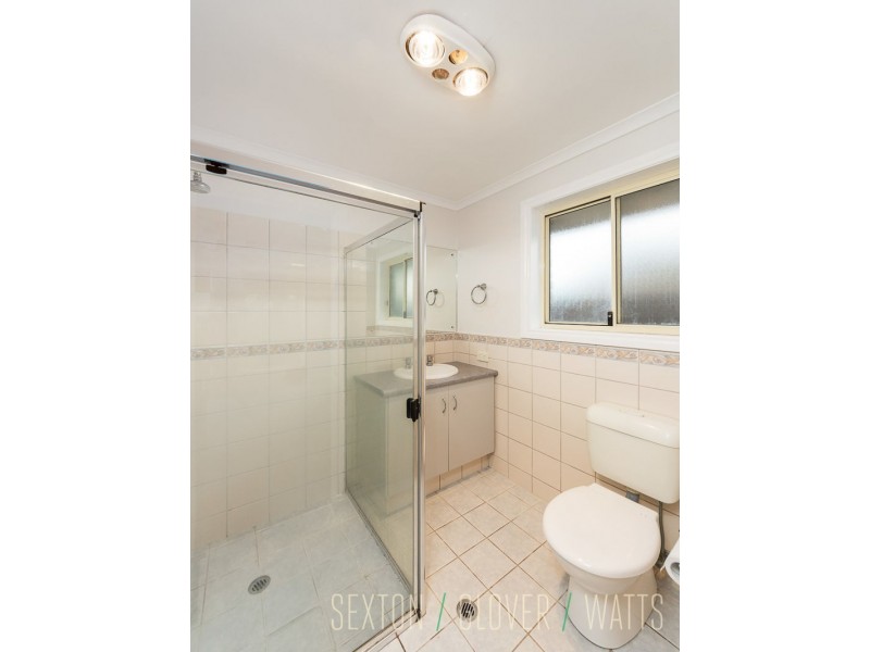 4 Montrose Avenue, Strathalbyn SA 5255