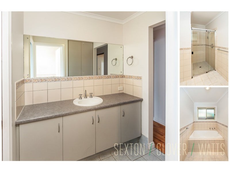 4 Montrose Avenue, Strathalbyn SA 5255