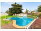 4 Montrose Avenue, Strathalbyn SA 5255