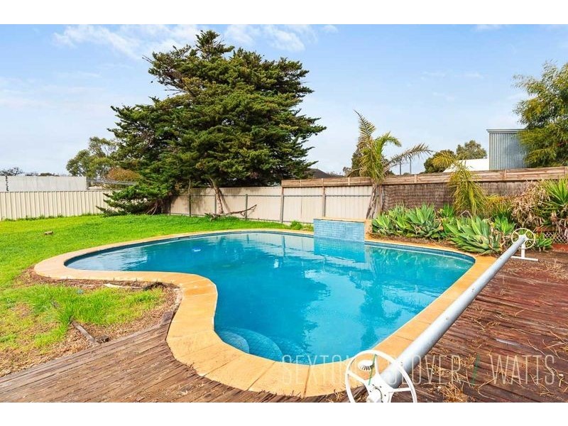 4 Montrose Avenue, Strathalbyn SA 5255