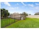 4 Montrose Avenue, Strathalbyn SA 5255