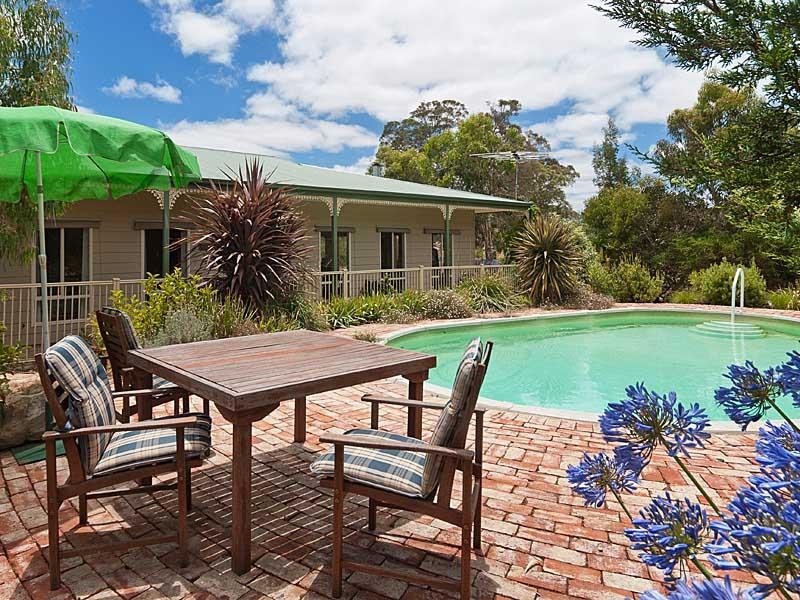 24A Brookman Rd, Meadows SA 5201