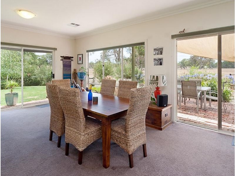 24A Brookman Rd, Meadows SA 5201