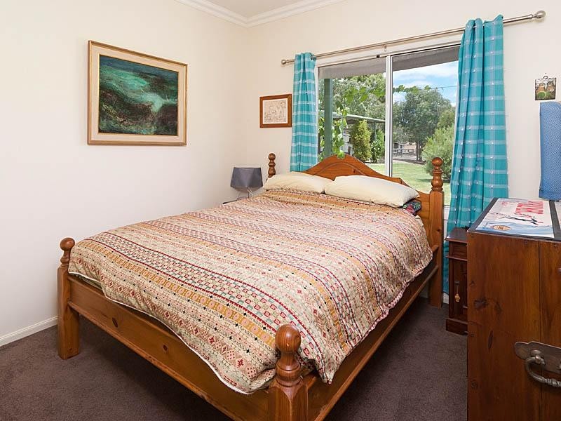 24A Brookman Rd, Meadows SA 5201