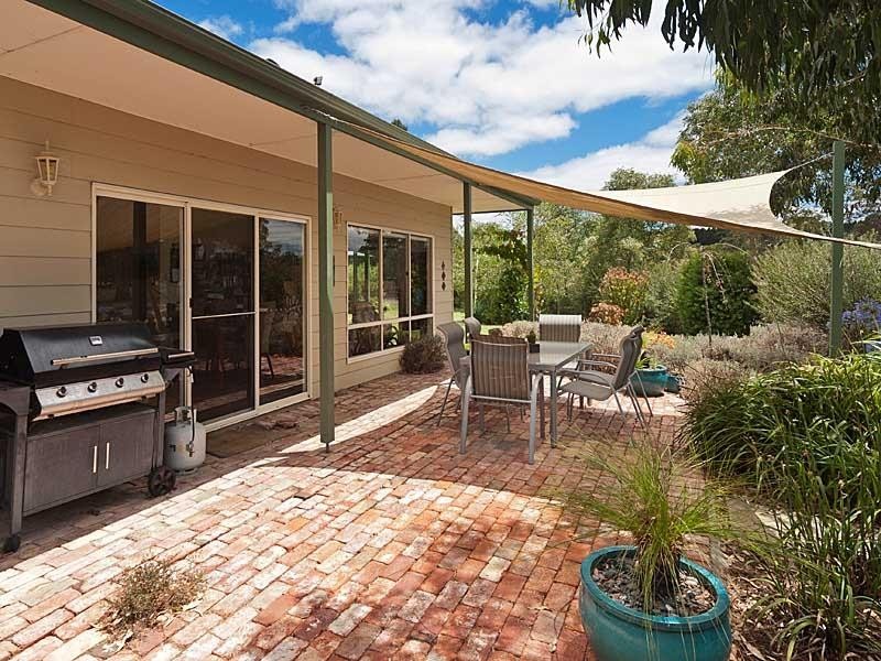 24A Brookman Rd, Meadows SA 5201