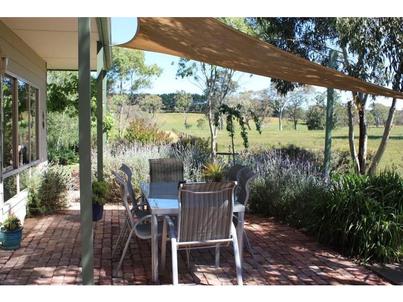 24A Brookman Rd, Meadows SA 5201