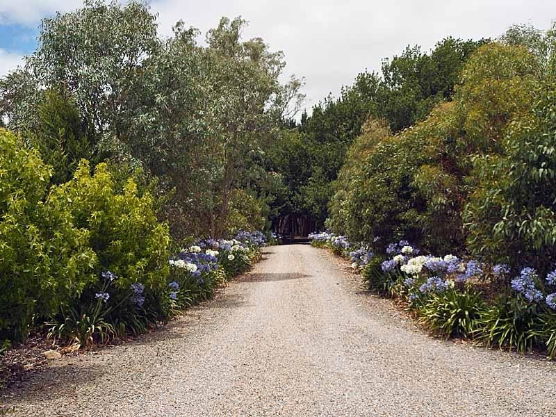 24A Brookman Rd, Meadows SA 5201