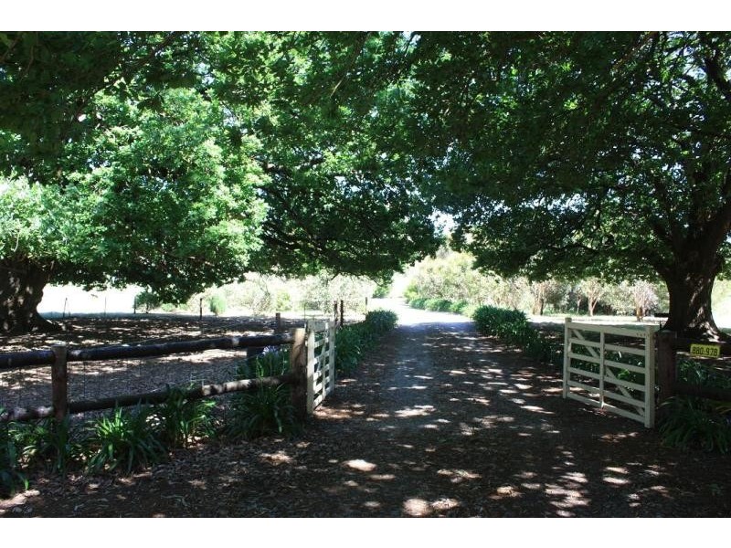 24A Brookman Rd, Meadows SA 5201