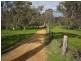 855 Ashbourne Rd, Strathalbyn SA 5255