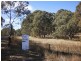855 Ashbourne Rd, Strathalbyn SA 5255