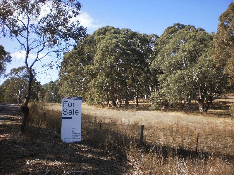 855 Ashbourne Rd, Strathalbyn SA 5255