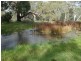855 Ashbourne Rd, Strathalbyn SA 5255