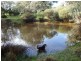 855 Ashbourne Rd, Strathalbyn SA 5255