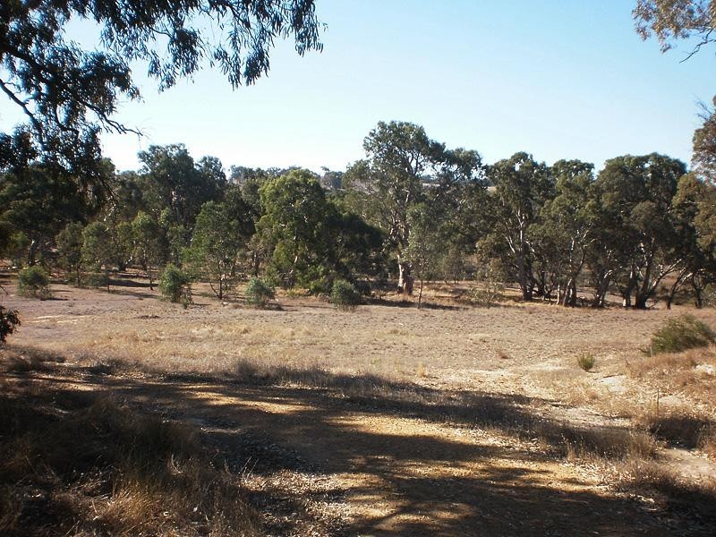 855 Ashbourne Rd, Strathalbyn SA 5255