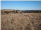 855 Ashbourne Rd, Strathalbyn SA 5255