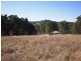 855 Ashbourne Rd, Strathalbyn SA 5255