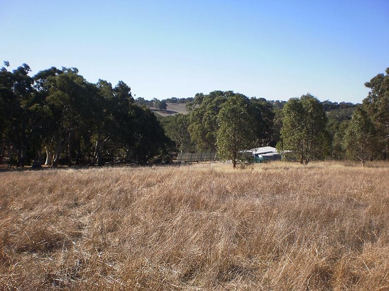 855 Ashbourne Rd, Strathalbyn SA 5255