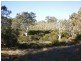 855 Ashbourne Rd, Strathalbyn SA 5255