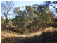 855 Ashbourne Rd, Strathalbyn SA 5255