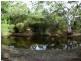 855 Ashbourne Rd, Strathalbyn SA 5255