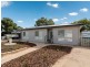 6 Hagen St, Callington SA 5254