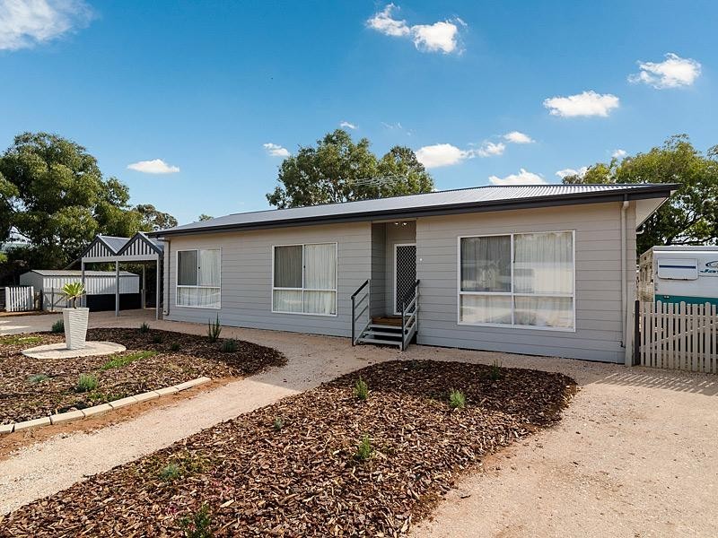 6 Hagen St, Callington SA 5254