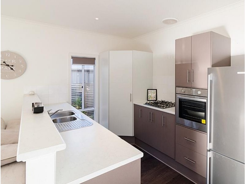 6 Hagen St, Callington SA 5254