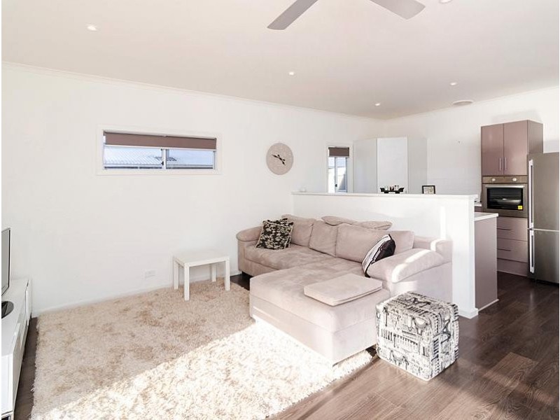 6 Hagen St, Callington SA 5254