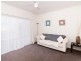 6 Hagen St, Callington SA 5254