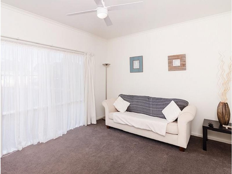 6 Hagen St, Callington SA 5254