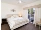 6 Hagen St, Callington SA 5254