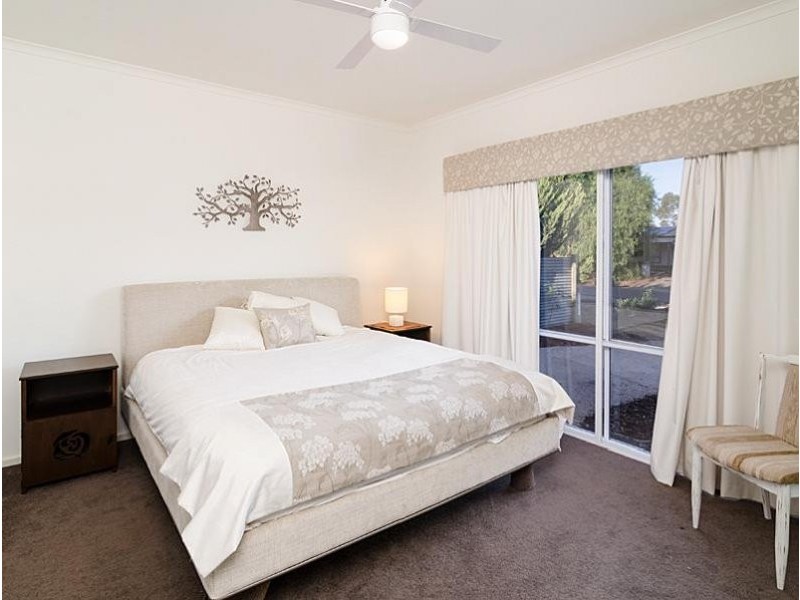 6 Hagen St, Callington SA 5254