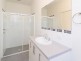 6 Hagen St, Callington SA 5254