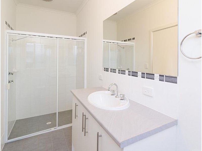 6 Hagen St, Callington SA 5254