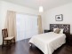 6 Hagen St, Callington SA 5254