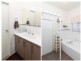 6 Hagen St, Callington SA 5254