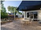 6 Hagen St, Callington SA 5254