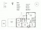 6 Hagen St, Callington SA 5254 Floorplan