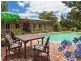 24A Brookman  Rd, Meadows SA 5201