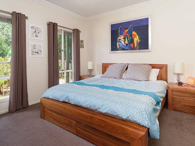 24A Brookman  Rd, Meadows SA 5201