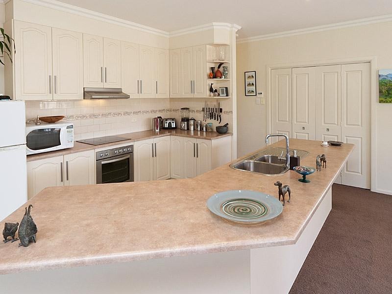 24A Brookman  Rd, Meadows SA 5201