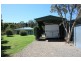 24A Brookman  Rd, Meadows SA 5201