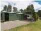 24A Brookman  Rd, Meadows SA 5201