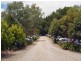 24A Brookman  Rd, Meadows SA 5201