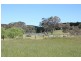 24A Brookman  Rd, Meadows SA 5201