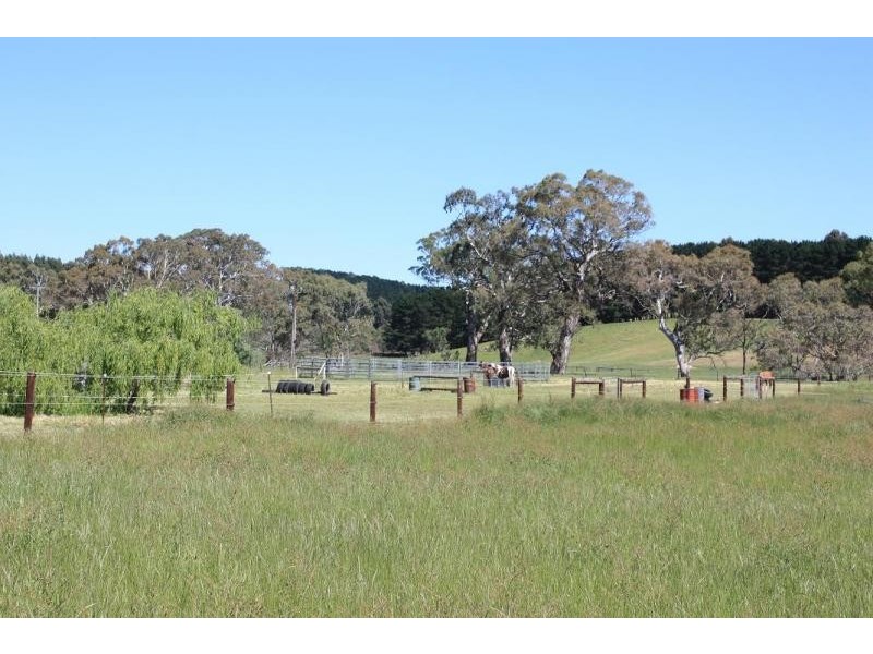 24A Brookman  Rd, Meadows SA 5201