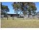 24A Brookman  Rd, Meadows SA 5201