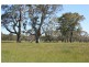 24A Brookman  Rd, Meadows SA 5201